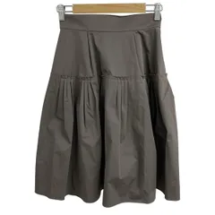 2025年最新】デイジーリン スカートの人気アイテム - メルカリ