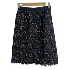 2026年最新】Foxey その他の人気アイテム - メルカリ