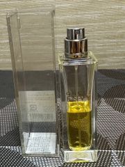 資生堂 ZEN ホワイトヒートエディション オードパルファム SP50mL