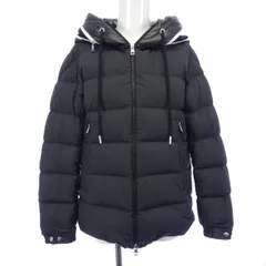 モンクレール MONCLER CARDERE ダウンジャケット