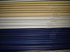 時代人材 数学 アン·ガラム 週刊誌 クラッチバッグ まとめ出品 / サバイバル 実戦模擬試験 資料 大学入試能力試験