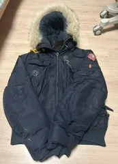 2025年最新】パラジャンパーズの人気アイテム - メルカリ