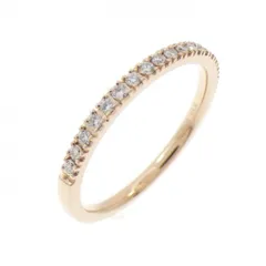 2025年最新】ベルシオラ リングの人気アイテム - メルカリ