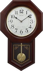 Item thumbnail for item 9b82a77f-7cb7-4d69-9e08-0ab7d187c116