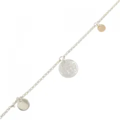 エルメス エクスリブリス PM ブレスレット