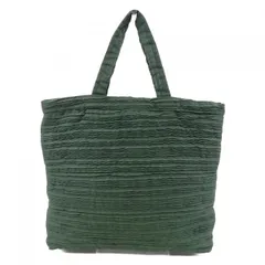 2026年最新】tamashaの人気アイテム - メルカリ