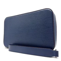 S*A様 極美品✴︎ルイヴィトン　エピ　ジッピーウォレットオーガナイザー　長財布 S*A様 極美品✴︎ルイヴィトン エピ ジッピーウォレットオーガナイザー