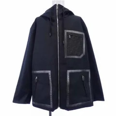 2025年最新】Fendi メンズ ジャンパー・ブルゾンの人気アイテム - メルカリ