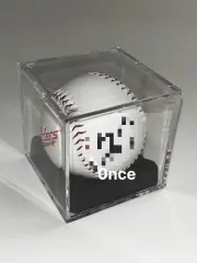 2026年最新】txt サインボールの人気アイテム - メルカリ