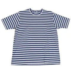 2025年最新】junya watanabe tシャツの人気アイテム - メルカリ