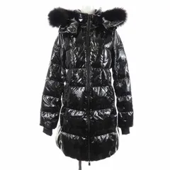 2026年最新】タトラス TATRAS ファー＆フード付の人気アイテム - メルカリ