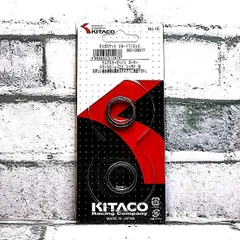 2025年最新】ジャイロX 2ストの人気アイテム - メルカリ