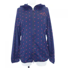 キャロウェイ callaway パーカー