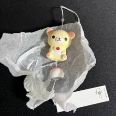 コリラックマ 風鈴