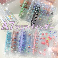 Item thumbnail for item eee610b1-0d0c-41f7-9deb-e545b8c3b20b