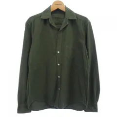 フランクアンドアイリーン FRANK&EILEEN 2810700224 シャツ