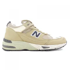 ニューバランス NEW BALANCE M991 BTN スニーカー