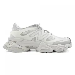 2026年最新】New BALANCE 9060 26の人気アイテム - メルカリ