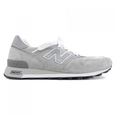 未使用 NewBalance U1300JP GRAY 24.5cm Bグレード - メルカリ