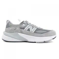 ニューバランス NEW BALANCE M990GL6 スニーカー