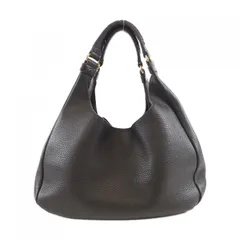 2026年最新】ボッテガ 125787の人気アイテム - メルカリ