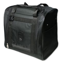 Item thumbnail for item 565413ce-e9c1-49aa-a6a9-d778099aefe6