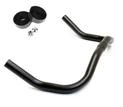 2025年最新】velobike ハンドルの人気アイテム - メルカリ