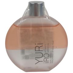 CG28 NOEVIR ノエビア SILKY LIFT シルキー リフト フェイスクリーム