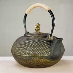 Item thumbnail for item 2131e21d-317a-4ae5-b376-eedab2a08013