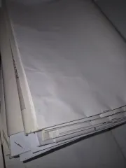 時代人材 アン·ガラム 数学 実戦模擬試験 ハーフウール ジュンキルモ フールカモ 模擬試験 まとめ 出品