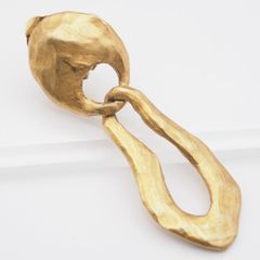 Item thumbnail for item 1b515abd-e52b-4d06-bb66-f3f787747bab