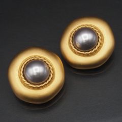 Item thumbnail for item 094c5647-0858-4aae-8391-dc203d5f5c32