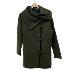 2025年最新】ANNA MOLINARIの人気アイテム - メルカリ