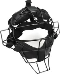 Item thumbnail for item b7f01b98-32e5-4445-968e-7c8363f59d43