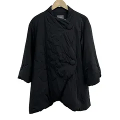 2025年最新】TOKUKO 1er VOLの人気アイテム - メルカリ