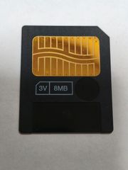 Item thumbnail for item e59adc39-d9f0-4046-990c-84570cbab1ab