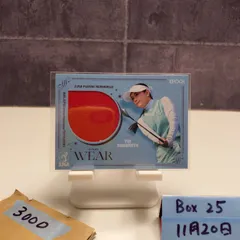 2025年最新】河本結サインの人気アイテム - メルカリ