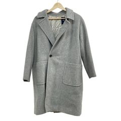 Item thumbnail for item b08d4288-8185-491f-b3a6-9b3ed9af768a