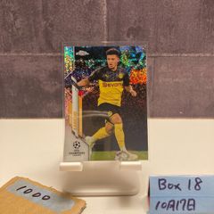 WCCF カード ACミラン 黄金期時代選手 4枚セット - メルカリ