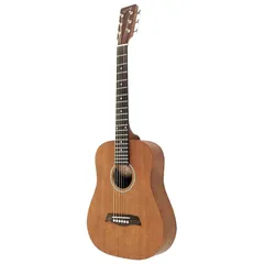 2025年最新】yairi ケースの人気アイテム - メルカリ