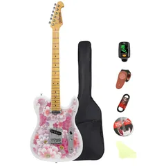 2026年最新】Bullfighter ギターの人気アイテム - メルカリ