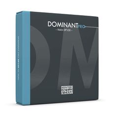 Item thumbnail for item f4b16aba-ef64-427f-9cf5-1dccc85a7168