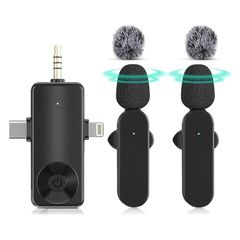 Item thumbnail for item 6fe8ba81-fd01-4df4-92ee-80f8e624a1fa