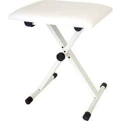 Item thumbnail for item 40d629c1-83f7-4463-b199-5e1b8265351f