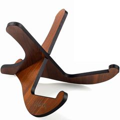 Item thumbnail for item 18ba4944-543e-4431-ab87-eaef4bf2f798