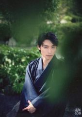 たこやきレインボー　生写真 オーバー・ザ・たこやきレインボー - Single - たこやきレインボーの