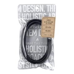 Item thumbnail for item 447c794e-0de5-4707-8789-93e7ba907b3f