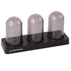 Item thumbnail for item 15611c1c-8c25-4c36-b8e4-67367cd90528