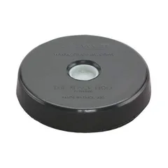 2026年最新】チェロ エンドピンの人気アイテム - メルカリ