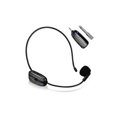 Item thumbnail for item d16e9b43-8ea1-4df1-862b-e9c05b20214d